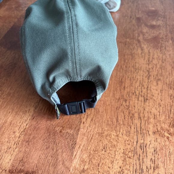 LL Bean Hat - Picture 2 of 2